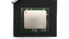 Intel Xeon E7-4830 8-Core 2.13GHz 24MB 105W 8C CPU SLC3Q Processor
