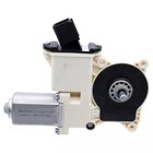 Genuine Ford Window Motor BE9Z7423395A