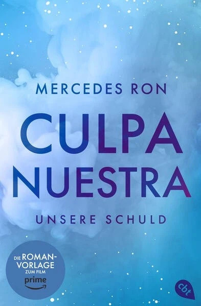 Culpa Nuestra – Unsere Schuld | Mercedes Ron | 2024 | deutsch | Culpa Mia 03