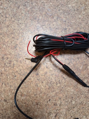 kfz rückfahrkamera - Bild 3 von 4