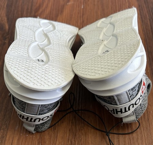 SouthPole Sneakers For Boys Size 13 New - Picture 6 of 6