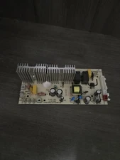 NuWave Bravo XL Air Fryer Toaster Smart Oven Replacement Part 20803