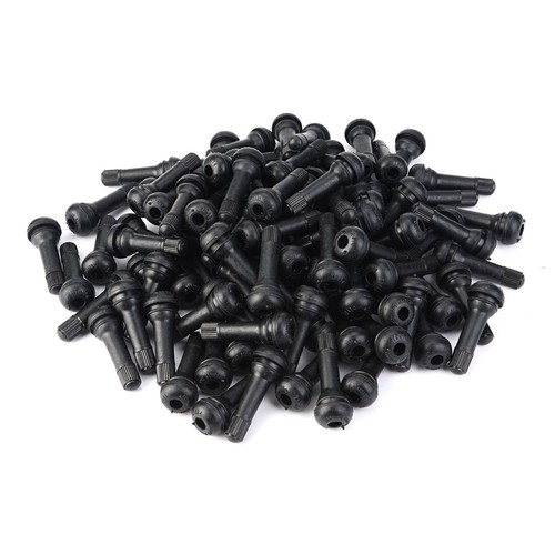 Tire Valve Stem Not Easy To Age Easy To Use Stable Grip Rubber Valve Stem - Picture 13 of 22