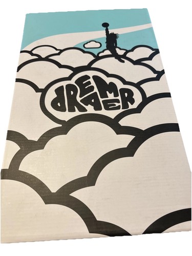 Size 12 - PUMA J. Cole x RS-Dreamer Bistro Green NEW WITH BOX - GET IT NOW - Picture 6 of 13