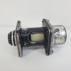 Foto 10 di 12