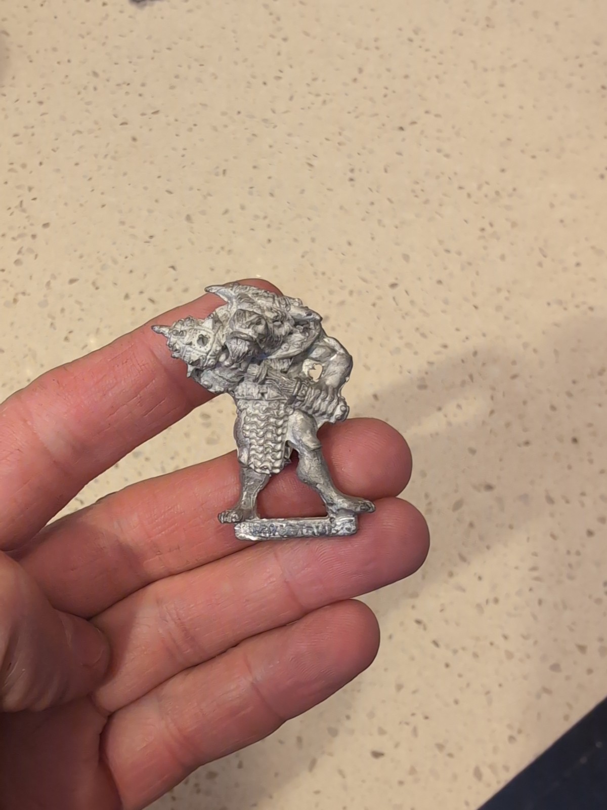 Picture 1 of 5