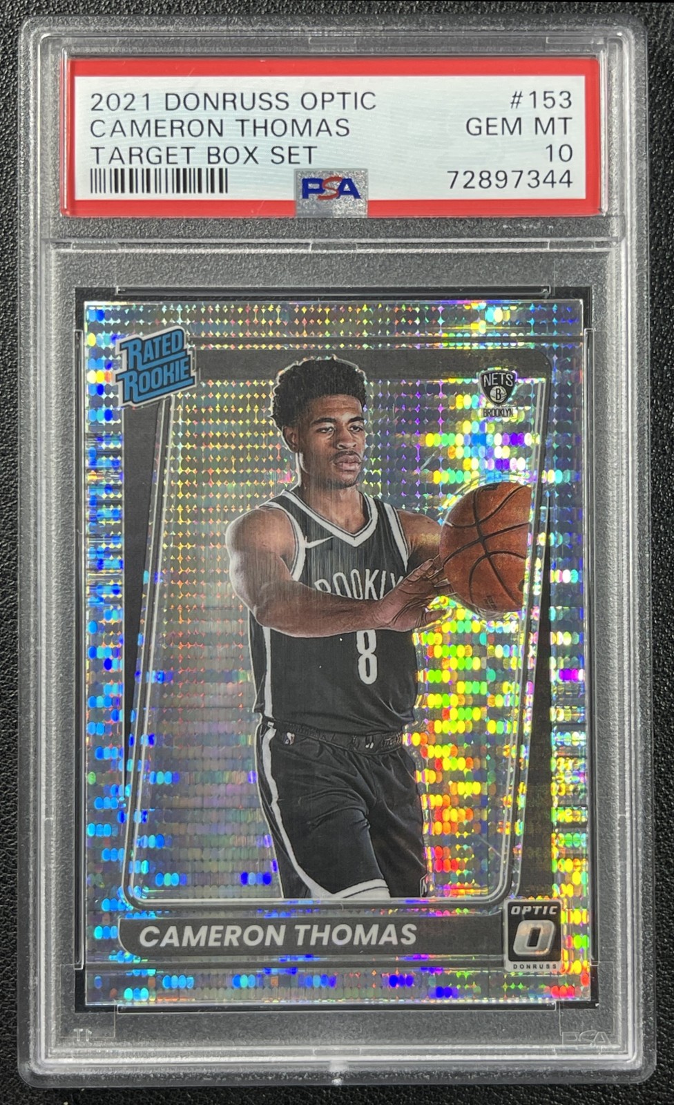 Ebay Item For Sale