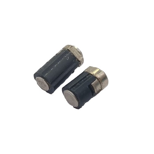 Game Console Repair Spinning Bearing Shaft for Nintendo NDS/NDSL/NDSI/NDSILL/XL - Picture 2 of 11