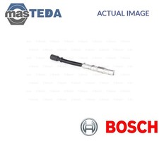 0 356 912 948 IGNITION CABLE BOSCH FOR PUCH G-MODELL G 55 AMG 5.5L 260KW