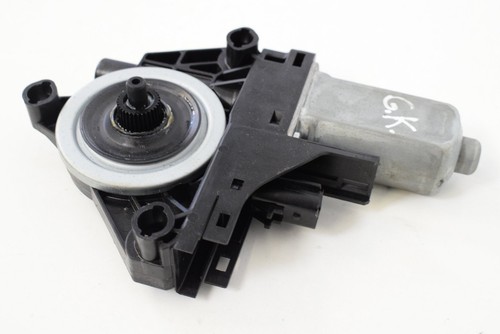 JEEP GRAND CHEROKEE 2015 RHD Fensterhebermotor hinten links 931402-103 11173774 - Picture 2 of 5