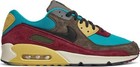 Nike Air Max 90 NRG Ridgerock
