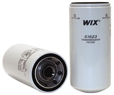 A/T Filter  Wix  51623
