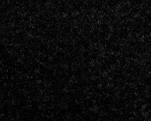 ACC Automotive Carpet Compatible with 1999 to 2006 Chevrolet Extended Cab Pic... - Picture 4 of 4