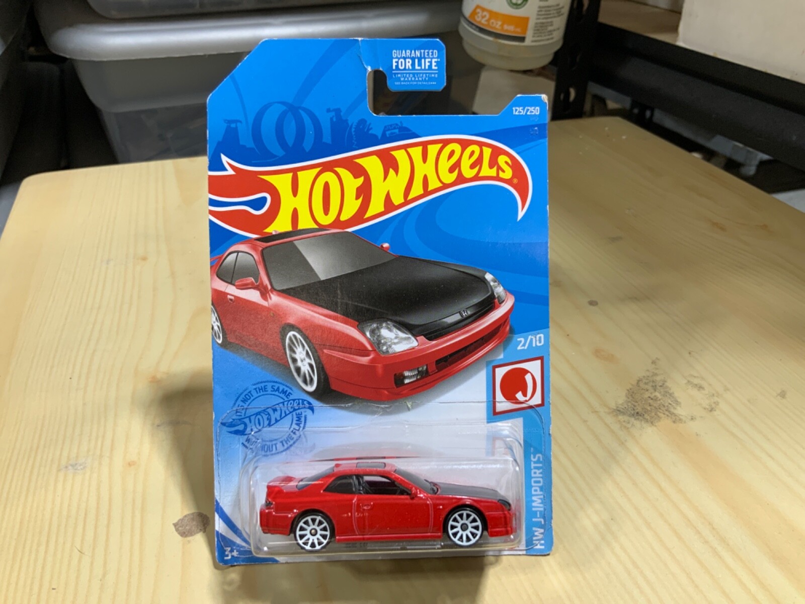 Picture 13 of 21