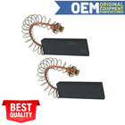 BOSCH Classixx 6 WASHING MACHINE Carbon brushes Pair