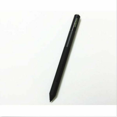 Stylet stylo pour stylo Wacom Bamboo LP-171-OK CTL-670 CTL671 CTH-461 CTH-480 CTH-680 - Photo 4/6