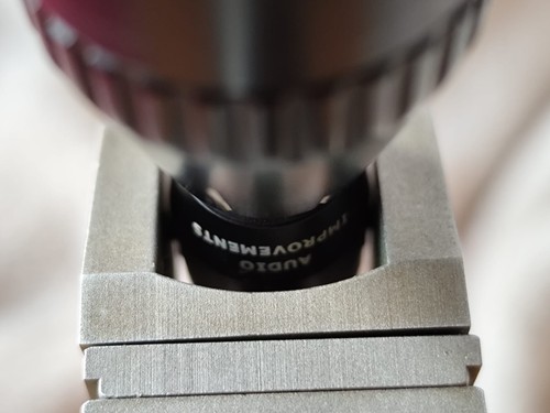 Top Ortofon AS 212 - Imagen 9 de 13