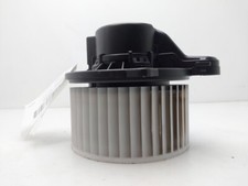 97113J7000 heizung ventilator für KIA XCEED DRIVE