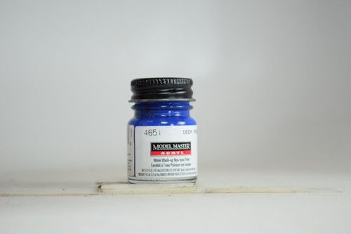 Testors MODEL MASTER ACRYL ACRYLIC water base paint over 70 colors sold individu - Picture 164 of 875