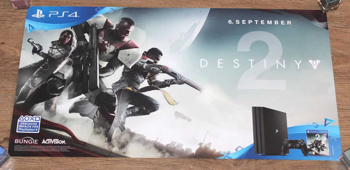 Ps4 2024 bundle promo