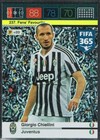 Bild 83 von 221