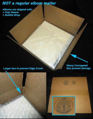 Taylor Swift signiert POETS Album Vinyl Foto Einlage Autogramm Beckett BAS COA - Bild 4 von 4