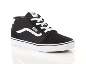 calzature vans ragazzo calzature vans ragazzo