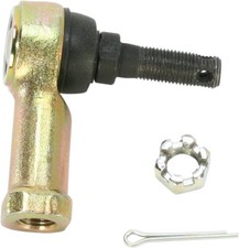 EPI Tie Rod Ends Inner Thread WE315037