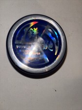 YOYOJAM HURRICANE KAMAITACHI YO-YO
