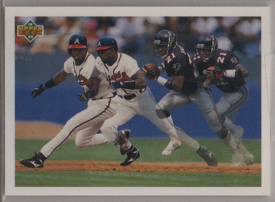 MLB singles ----- 20% Rebate / Read - Listing FULL - Picture 46 of 59