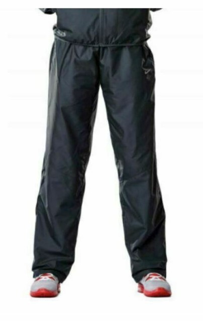 nike women's storm fit pants