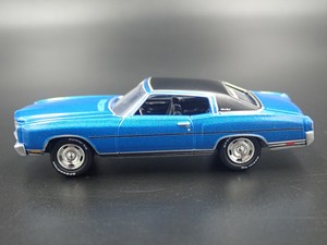 1970-70-CHEVY-CHEVROLET-MONTE-CARLO-RARE-1-64-SCALE-DIORAMA-DIECAST-MODEL-CAR