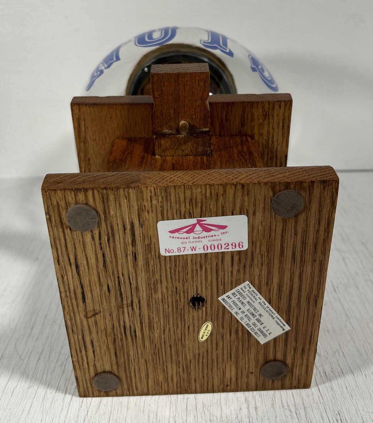 Picture 6 of 11