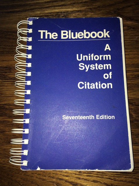 the bluebook 20th edition pdf download the bluebook 20th edition pdf download