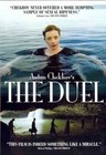 Anton Chekov S The Duel 0736211211859 DVD Region 1 P H