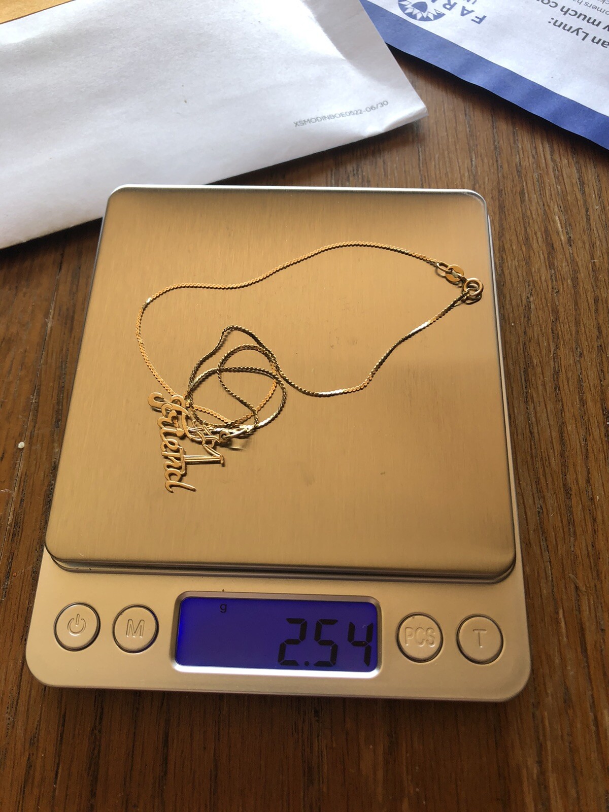 Picture 4 of 4
