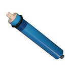 General Electric Water Filters