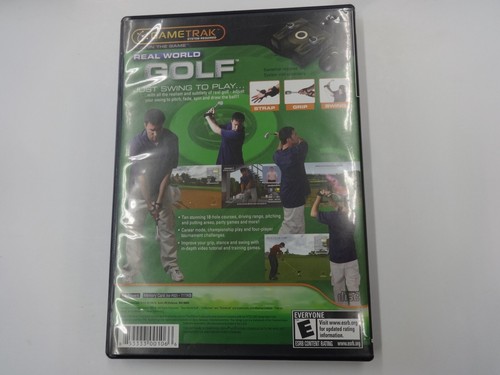 Great SELECTION PS2 PLAYSTATION 2 USED & NEW VIDEO GAMES U CHOOSE FROM DROP DOWN - Picture 213 of 326