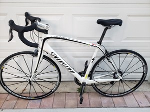 specialized roubaix expert carbon