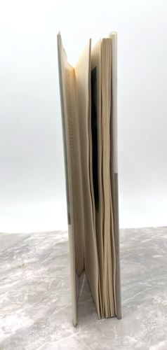 DEGAS by Eduard Huttinger 1960 HC DJ Vinyl Cover Crown Publishers - Picture 5 of 11