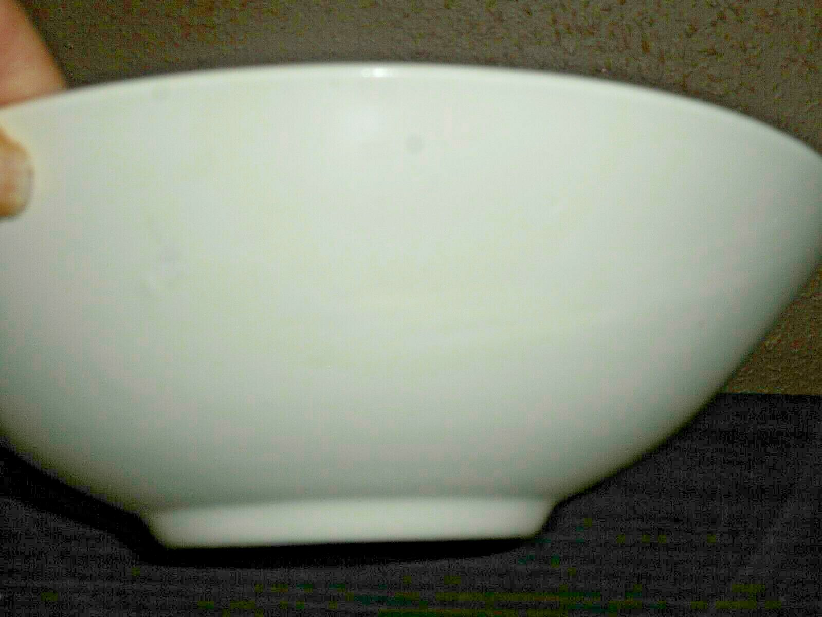 Picture 12 of 12