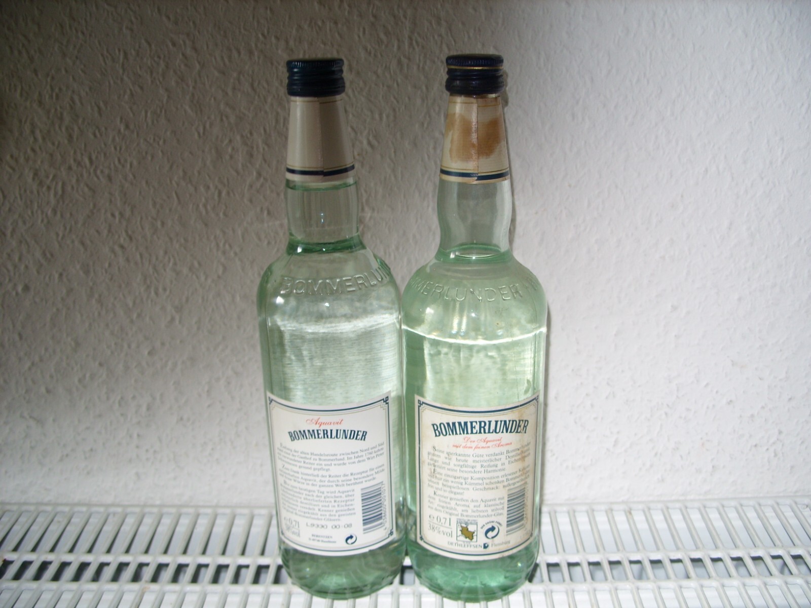 Bild 2 von 7