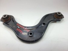 2017 2018 2019 2020 HONDA CIVIC SI REAR UPPER CONTROL ARM OEM 52510-TBF-A00