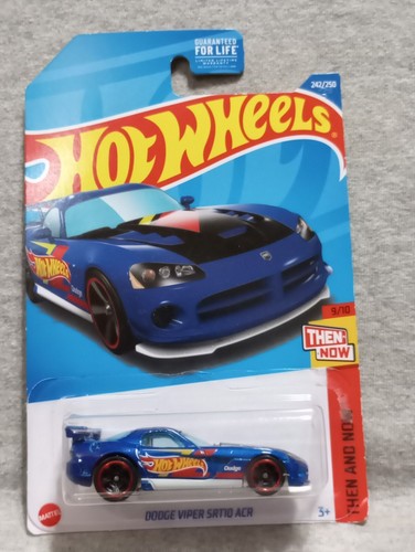 Hot Wheels 2022 Carded Choice lot You Pick - Picture 336 of 343