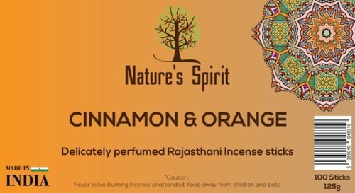 Palitos de incienso natural con fragancia x 100 palitos Joss COMPRA 2 OBTÉN 1 GRATIS AGREGA 3 - Imagen 17 de 19