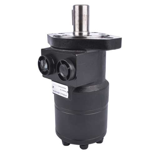 Hydraulic Gerotor Motor for Eaton Char-Lynn H Series 151-3407 151-2007 101-1038 - Picture 2 of 13