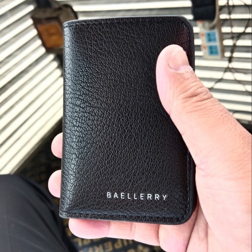 Travel Passport Protector Card Case Document Credit Holder Wallet RFID Blocking - Picture 21 of 23