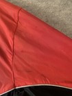 Foto 18 di 24