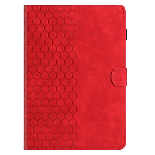 For Lenovo Tab P11/M11/M10/M9 Auto Wake/Sleep Wallet Stand Smart Flip Case Cover - 第 7/77 張圖片
