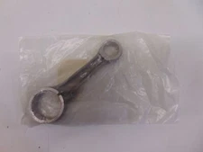 S210T1 3090273 Genuine OEM Polaris Ranger Connecting Rod